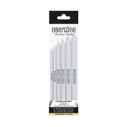 Obertone Esfuminos Calidad Premium