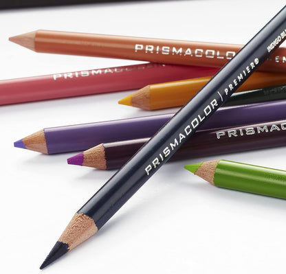 Prismacolor Colores Premier (150 pzas)