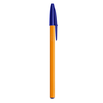 Bic Bolígrafo Cristal Precisión (0.8mm)