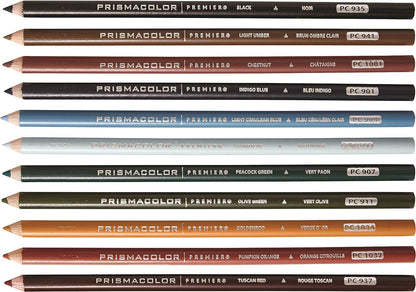 Prismacolor Colores Premier (150 pzas)